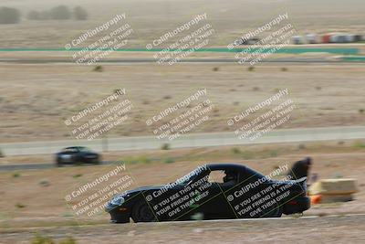 media/May-08-2022-Speed Ventures (Sun) [[301b2c1f75]]/Black/2 1030am Black/